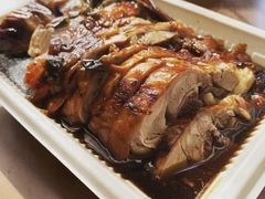 -章云板鸭(总店)