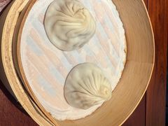 -锡笼记·无锡小笼(常熟万达店)