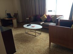 iphone_upload_pic-淮安曙光国际大酒店(大运河广场花街店)