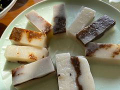 -前小桔亲子创意农场·草莓采摘·露营烧烤