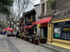 -鼓楼(西湖风景名胜区)