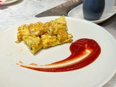 -火地铁板烧(河西龙湖天街店)