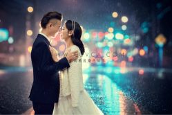 点击看大图 -爱城婚纱摄影·品质严选店