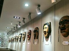 -妙香居韩国烤肉(鹏瑞利季华广场店)