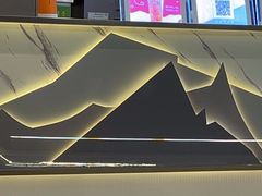 -CoCo都可(虹口龙之梦店)