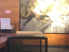 -星巴克(福州长乐长山湖分店)