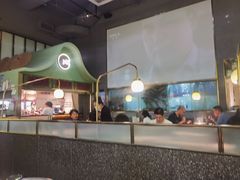 -顺峰顺水顺德菜(龙华店)