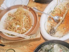 -德尚煌·顺德菜(誉山悠方天地店)