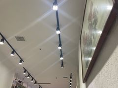 -马光荣肉丸糊辣汤(边东街店)