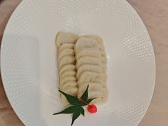 -状元楼(瑞祥店)
