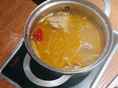 -德香苑脆皮烤鸭·经典(爱融荟城店)