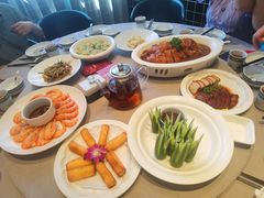 -顺鹅季·非遗烧鹅(六道口店)
