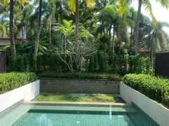 -石梅湾艾美度假酒店