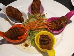 -东京爱上大连(中央大道店)