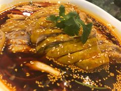 -文杏酒楼(一品天下店)
