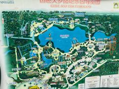 -国色天乡三期陆地乐园