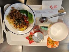 -大王油茶(二厂文创公园店)