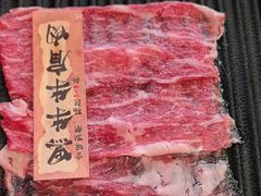 -匠和风精致料理(宁德万达店)
