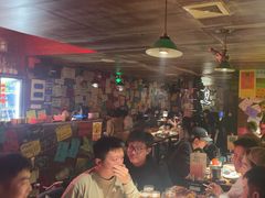 -你又瘦了小酒馆(奥体店)