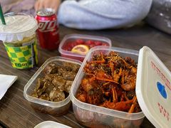 -马头巷·食景园(苏州总店)