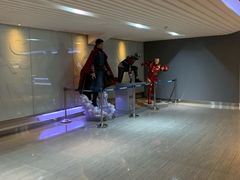 -金逸影城(荟聚IMAX激光店)
