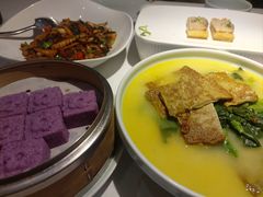 -半勺·新徽菜(银泰城店)