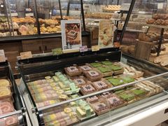 -Olé精品超市(前海壹方城店)
