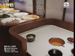 -新辣道鱼火锅(西直门店)