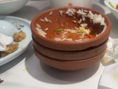 -攸州小镇家湘菜(小米科技园店)