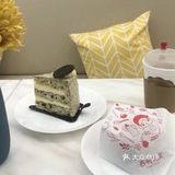 苏州探店|西树泡芙