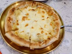 -Aqua Oasis 水天堂(常熟永旺店)