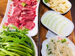 -邵汇大虾(泉园一路店)