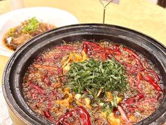 -钦善斋(武侯祠店)