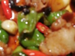 -老雒阳面馆·水席(洛宁高速路口店)