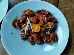 -路小缦·珍馐美馔(市心北路店)