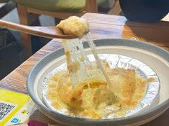 -衣川小森林·料理·寿司(鸿铭中心店)