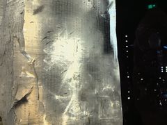 -杭州工艺美术博物馆