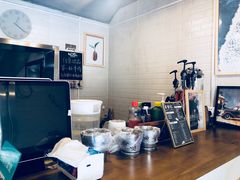 -箪食记(汉口路店)