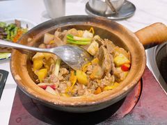 -虎婆冷饮店·海南特色炒冰(三亚湾店)