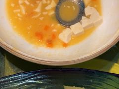 -辛香汇(飞洲店)