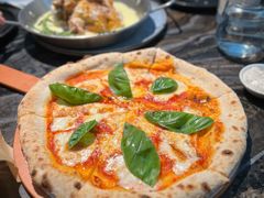 -LES ELITES 英集荟(南京西路店)