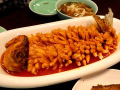 -河东颐祥阁(亲贤北街店)