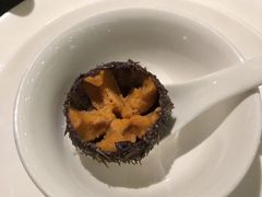 -海玥荟海鲜姿造自助餐厅(欧罗巴广场店)
