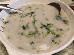 -麓湘小镇(金茂览秀城店)