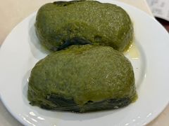 -太婆天府山珍酒楼(亚运村店)