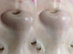 -美漾皮肤管理中心