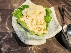 -同仁四季椰子鸡(海岸城天利店)