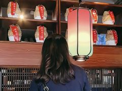 -寻宝记绍兴菜(状元店)