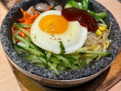 -伊茉家的烤肉店(勒泰中心店)