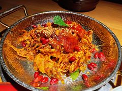 -吃饭皇帝大(解放西路店)